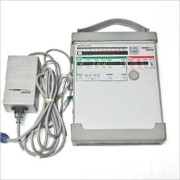 Ventilator Study Unit